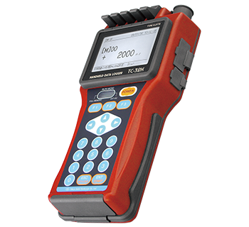 img-tc32k