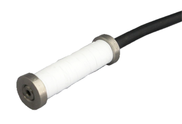 KM-50M