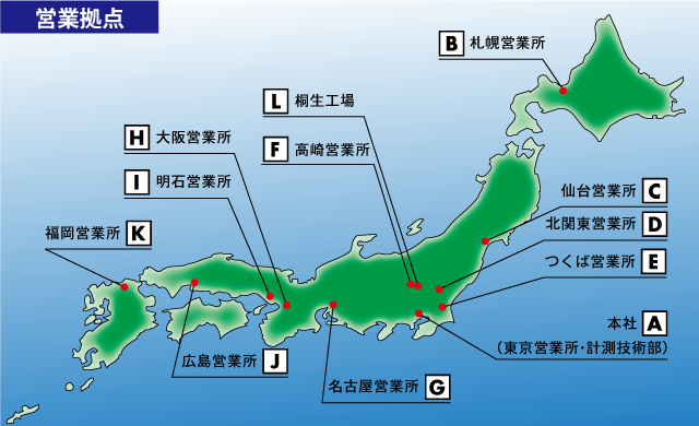 map2019 map2019