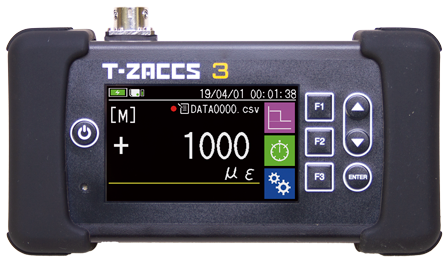 T-ZACCS 3 MM-014