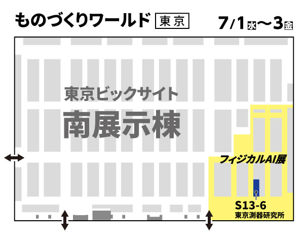physicalai_map