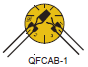 qfcab_111