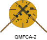 qmfca-2
