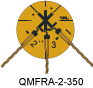 qmfra-2-350