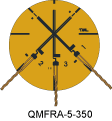 qmfra-5-350