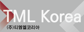 tml_korea