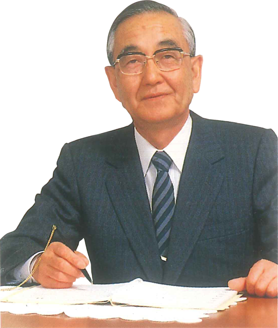 tomizo.png 