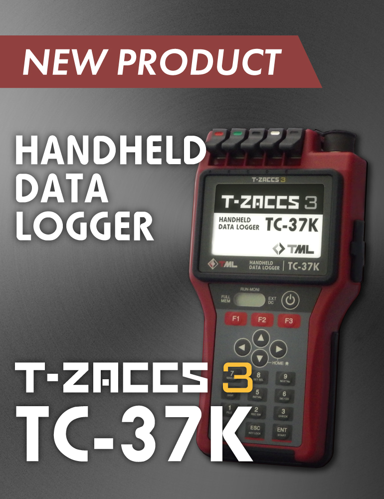 T-ZACCS3 TC-37K