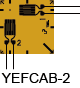 yefcab_2