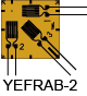 yefrab_2 
